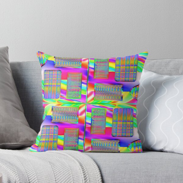 Item preview, Sample gallery samples... designed and sold by Harryucksche.