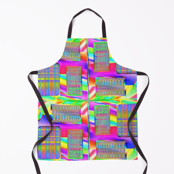 Item preview, Sample gallery samples... designed and sold by Harryucksche.