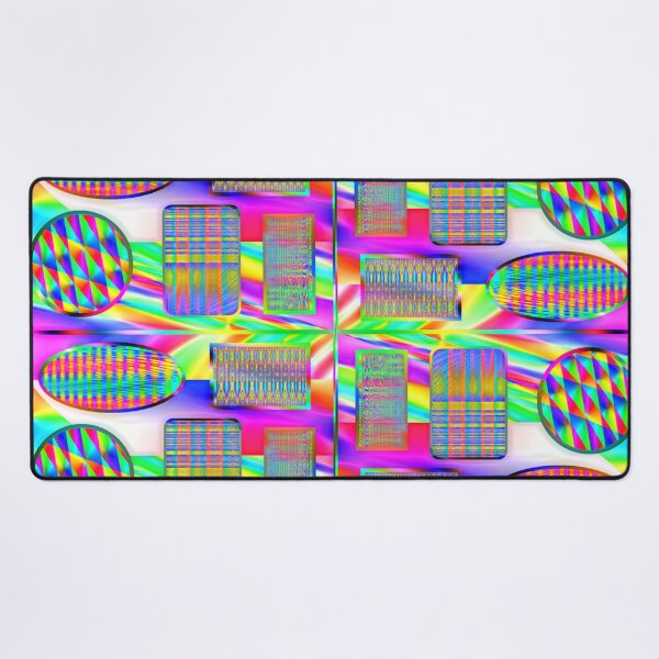 Item preview, Sample gallery samples... designed and sold by Harryucksche.