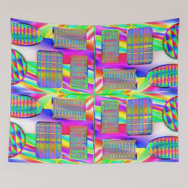 Item preview, Sample gallery samples... designed and sold by Harryucksche.