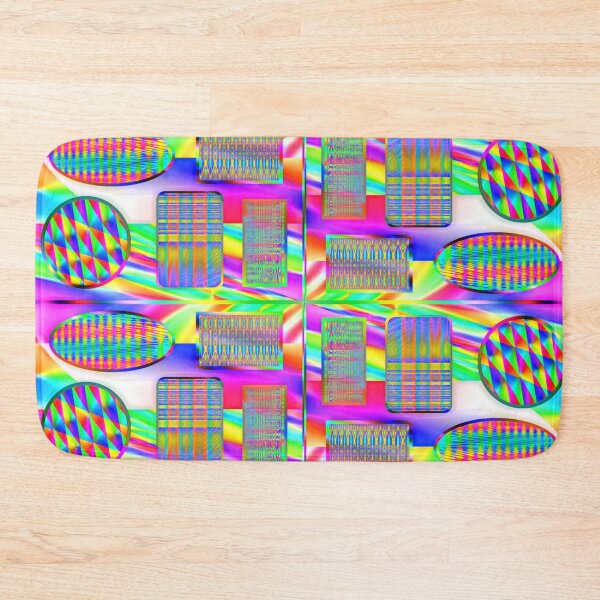 Item preview, Sample gallery samples... designed and sold by Harryucksche.