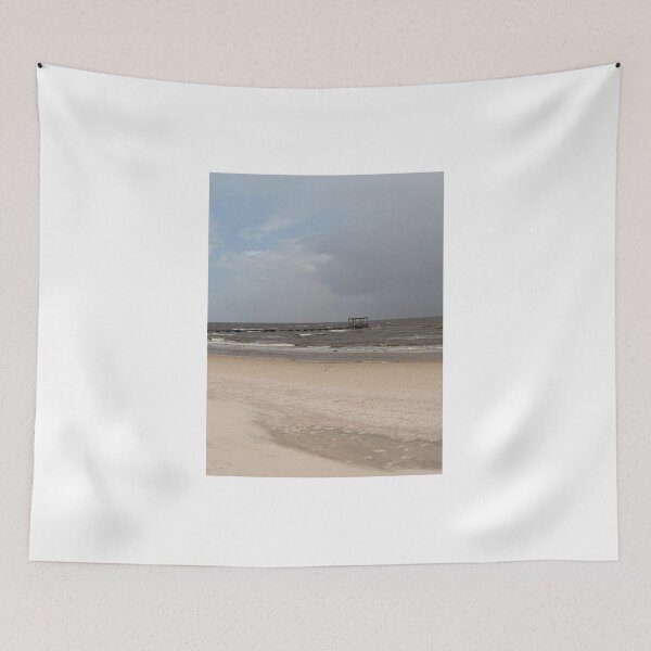 Item preview, Lost to the waves. designed and sold by Pearls1.