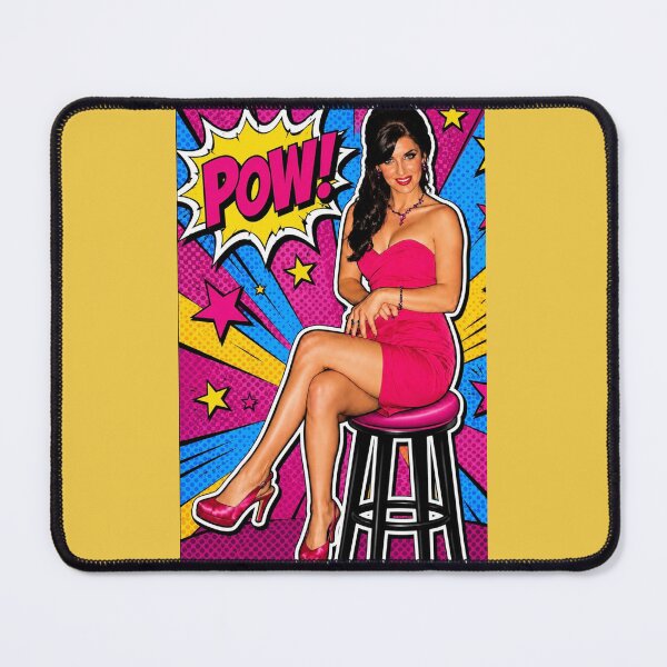 Item preview, Pow Pop Art designed and sold by Eliza Art.
