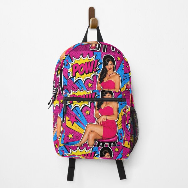 Item preview, Pow Pop Art designed and sold by Eliza Art.