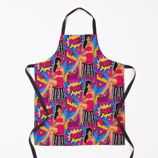 Item preview, Pow Pop Art designed and sold by Eliza Art.