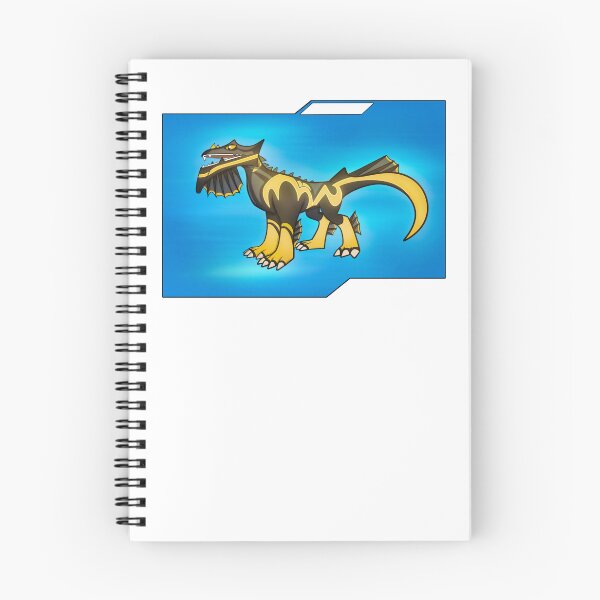Item preview, Dragon Booster Beau Golden  designed and sold by SolarWayfarer.