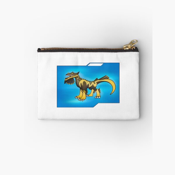 Item preview, Dragon Booster Beau Golden  designed and sold by SolarWayfarer.