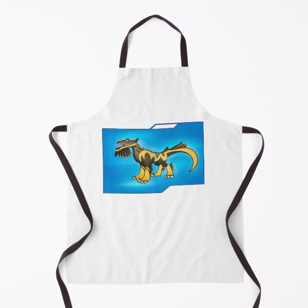 Item preview, Dragon Booster Beau Golden designed and sold by SolarWayfarer.