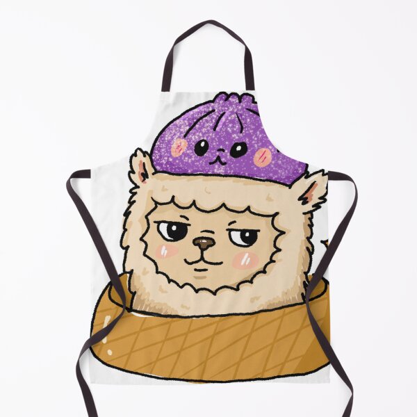 Item preview, Awkward Animal Hat Club – Too Fabulous To Explain designed and sold by chupichapa.