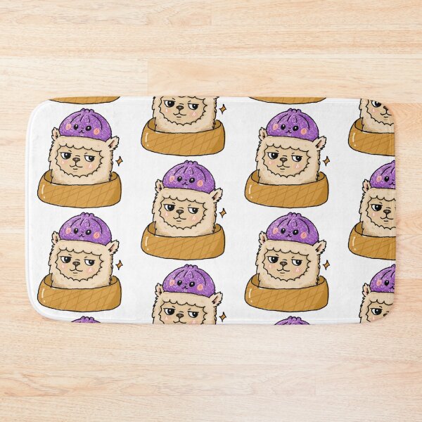 Item preview,     Awkward Animal Hat Club – Too Fabulous To Explain designed and sold by chupichapa.