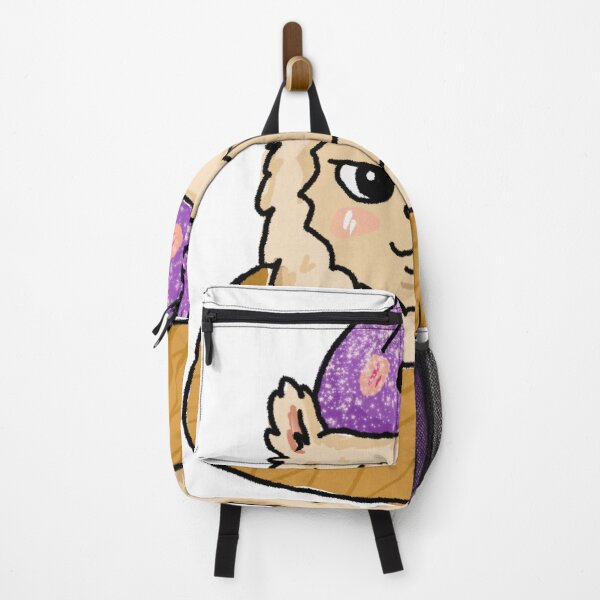 Item preview, Awkward Animal Hat Club – Too Fabulous To Explain designed and sold by chupichapa.