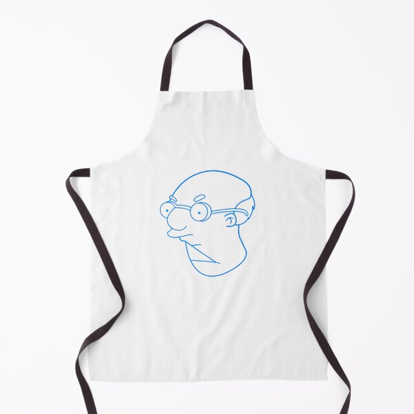 Item preview, dignity designed and sold by SlurmzMcKenzie.