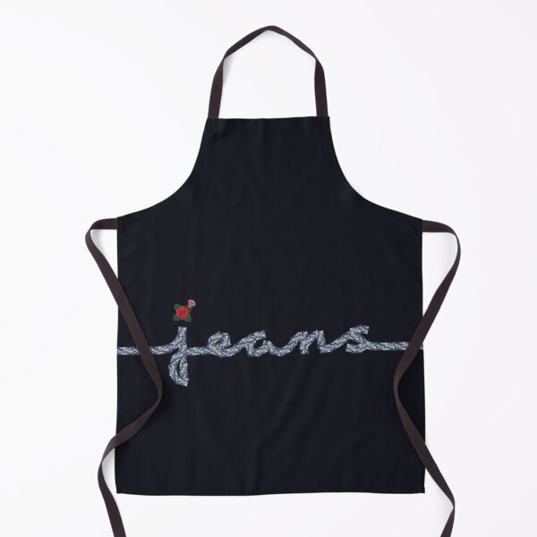 Item preview, Jeans V1 designed and sold by LuCancio23.