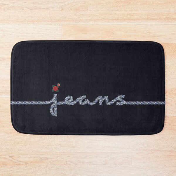 Item preview, Jeans V1 designed and sold by LuCancio23.