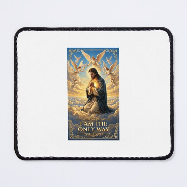 Item preview, THERES ONLY 1 WAY IN LIFE  designed and sold by P89.