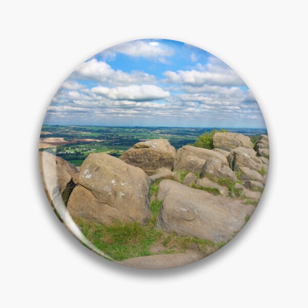 Item preview, Otley Chevin designed and sold by Alisonchambers2.