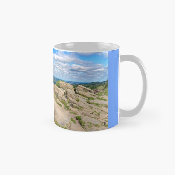 Item preview, Otley Chevin designed and sold by Alisonchambers2.