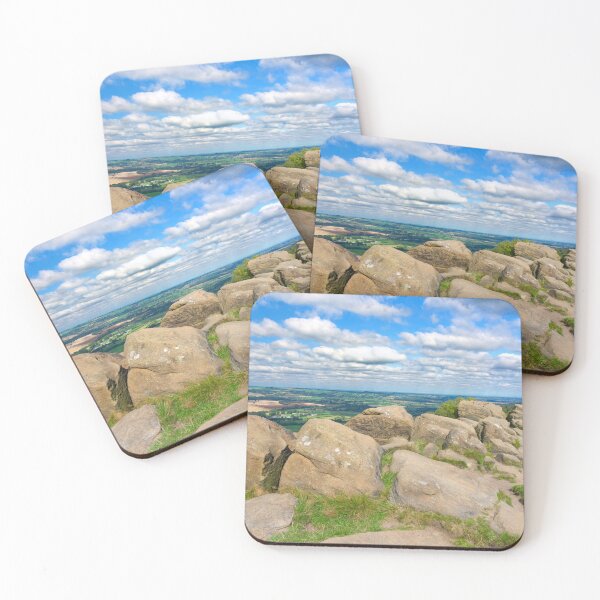 Item preview, Otley Chevin designed and sold by Alisonchambers2.