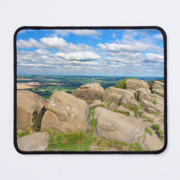Item preview, Otley Chevin designed and sold by Alisonchambers2.