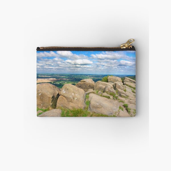 Item preview, Otley Chevin designed and sold by Alisonchambers2.