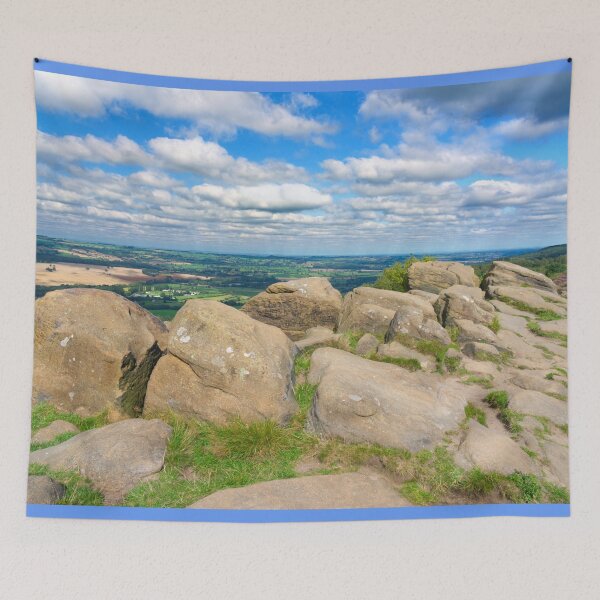 Item preview, Otley Chevin designed and sold by Alisonchambers2.