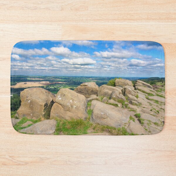 Item preview, Otley Chevin designed and sold by Alisonchambers2.