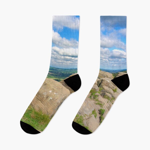 Item preview, Otley Chevin designed and sold by Alisonchambers2.