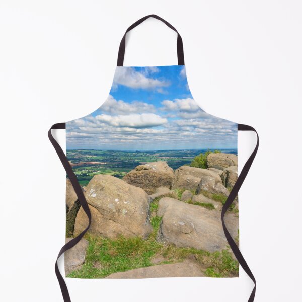Item preview, Otley Chevin designed and sold by Alisonchambers2.