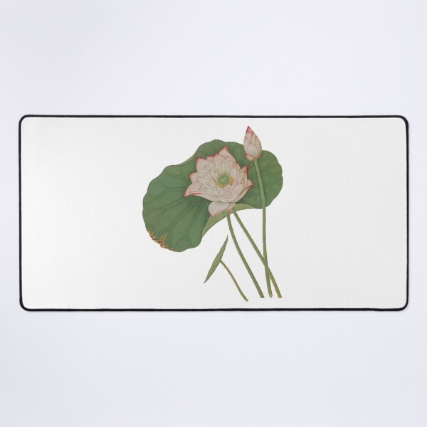 Item preview, nenuphar designed and sold by colorgallery11.