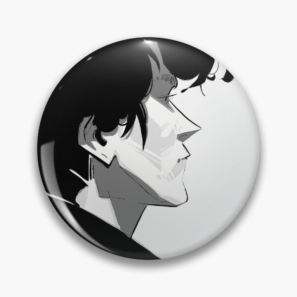 Item preview, The endless gaze designed and sold by StrayCatsStudio.