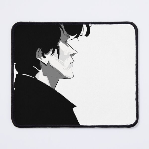 Item preview, The endless gaze designed and sold by StrayCatsStudio.