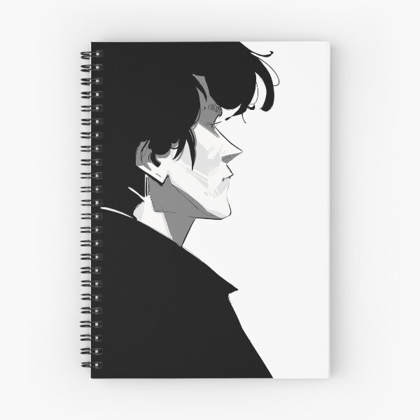 Item preview, The endless gaze designed and sold by StrayCatsStudio.