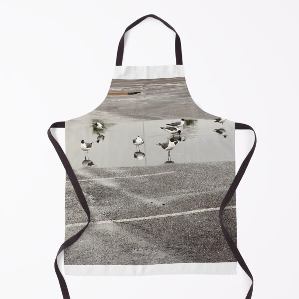 Item preview, Charcos. designed and sold by Pearls1.