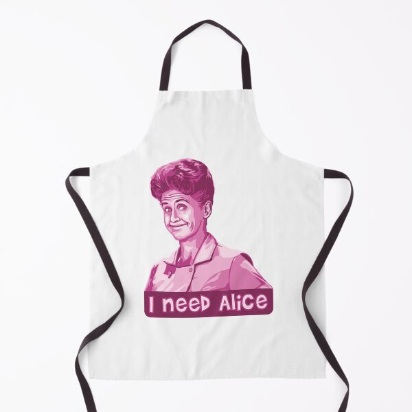 Item preview, I Need Alice designed and sold by arlitoickerson.