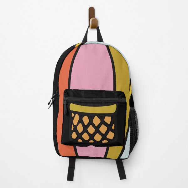 Item preview, Hot air balloon colorful designed and sold by Ailiida.