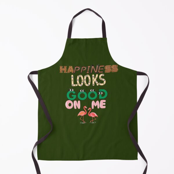 Item preview, Happiness shines through confidence and joy designed and sold by LEEVISWA.