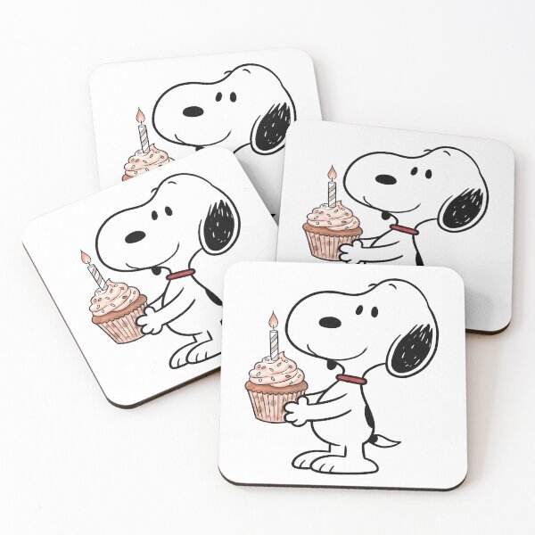 Item preview, Snoopy designed and sold by Celeste20268-.