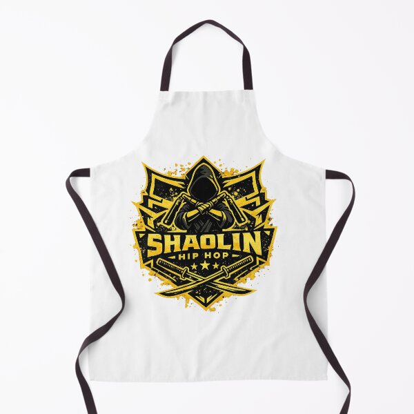 Item preview, Vintage Street Warrior Hip Hop Retro Urban Art designed and sold by nycooper3.