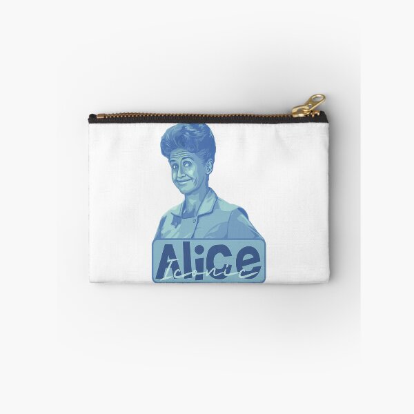 Item preview, Iconic Alice designed and sold by arlitoickerson.