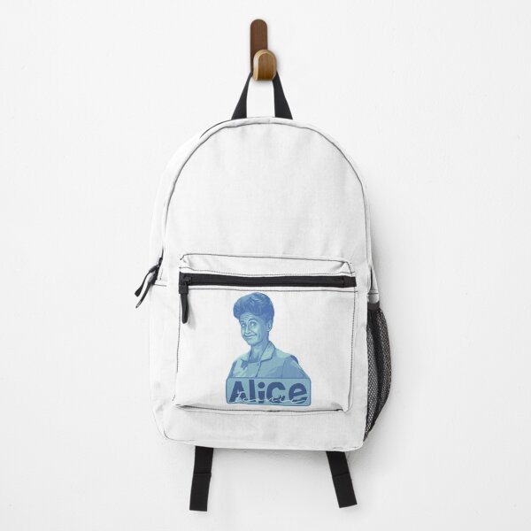 Item preview, Iconic Alice designed and sold by arlitoickerson.