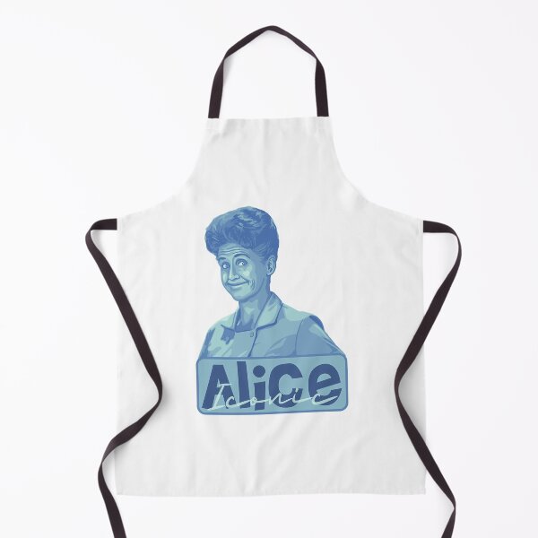 Item preview, Iconic Alice designed and sold by arlitoickerson.