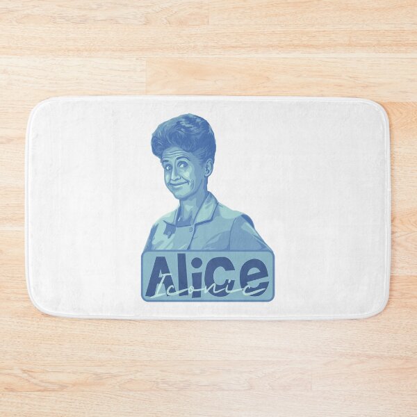 Item preview, Iconic Alice designed and sold by arlitoickerson.