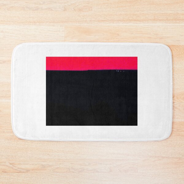 Item preview, orange sky designed and sold by ART22.
