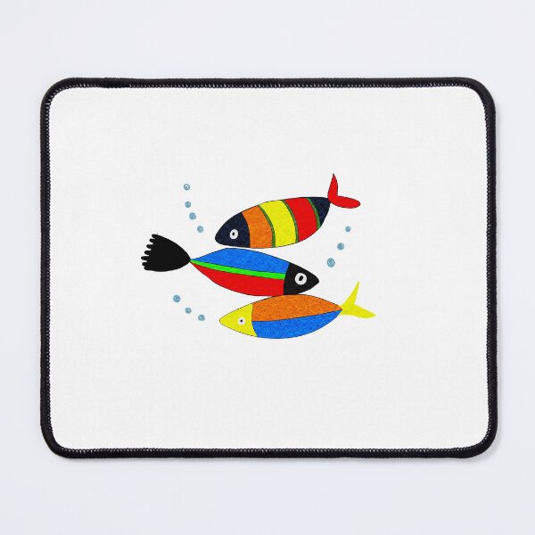 Item preview, At sea designed and sold by El Mundo de Nalito..