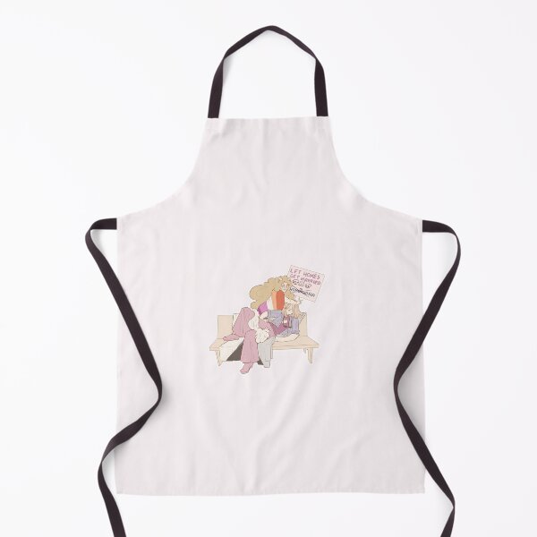 Item preview, Let Homes Get Married - Pride 2026 Design designed and sold by Obelis.