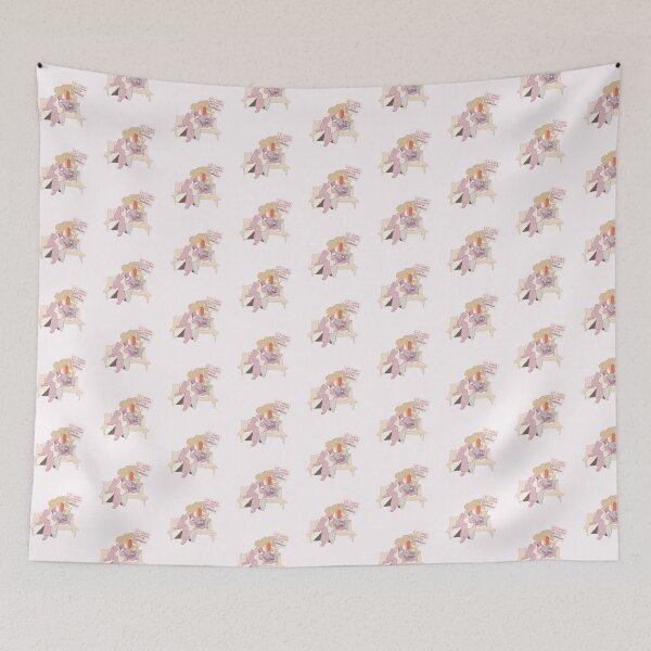 Item preview, Let Homes Get Married - Pride 2026 Design designed and sold by Obelis.