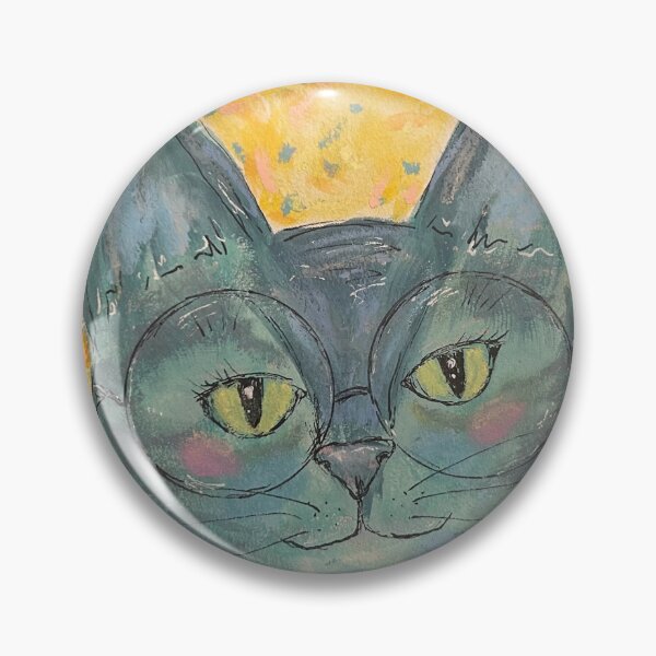 Item preview, Hey there, cutie. designed and sold by Dreams Come True.
