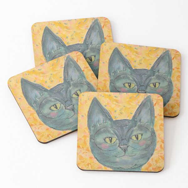 Item preview, Hey there, cutie. designed and sold by Painted Peace Daily.