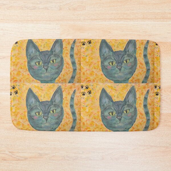 Item preview, Hey there, cutie. designed and sold by Dreams Come True.
