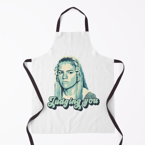 Item preview, Judging You designed and sold by arlitoickerson.